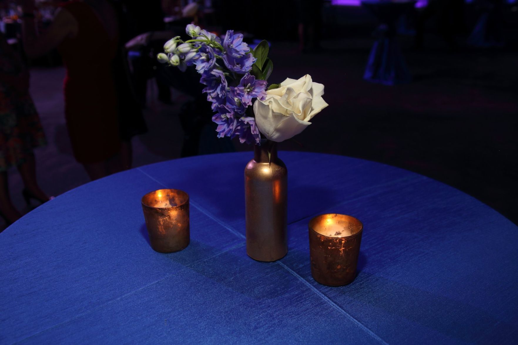 091319GrandCenterGala_09.JPG